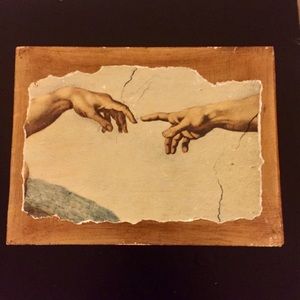 Meet your Posher, Rany